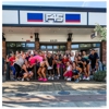 F45 Training Bothell gallery