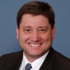 James Siegert American Family Insurance gallery