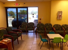 Clinica San Lucas Beaumont TX 77701