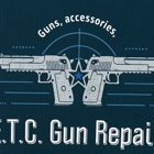E.T.C. Gun Repair