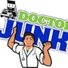 Doctor Junk gallery