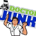 Doctor Junk