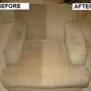 Marine Upholstery Cleaning - Upholstery Cleaners
