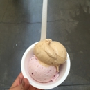 Humphry Slocombe - Ice Cream & Frozen Desserts
