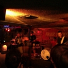 Friar Tuck's Bar & Grille
