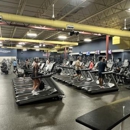 Platinum Fitness - Health Clubs