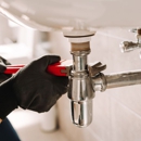 Lucas Plumbing - Plumbing-Drain & Sewer Cleaning