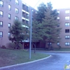 Elmont Condominium gallery