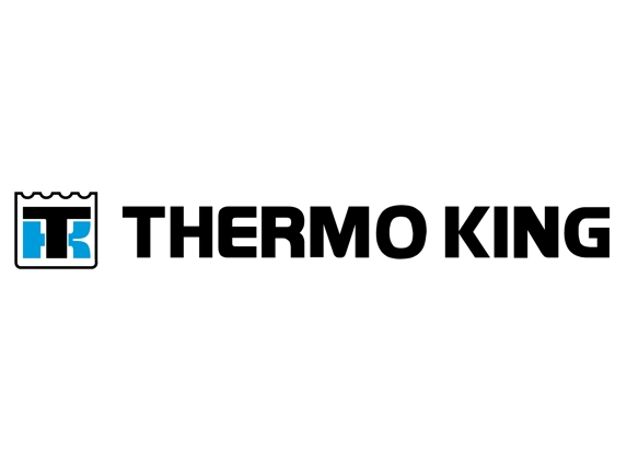 Motor Truck Thermo King - Mount Joy, PA