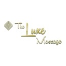 The Luxe Massage - Massage Services