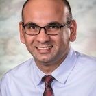 Sajjad Ahmad, MD