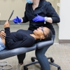 PT Orthodontics Gadsden gallery