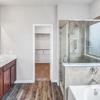 Beazer Homes Weltner Farms gallery