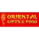 Oriental Gifts & Food - Grocery Stores