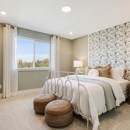 Frog Pond by Pulte Homes - Home Builders