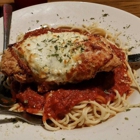 Chucks Italian American Restaurant