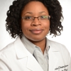 Humphrey-Johns, Andria, MD gallery