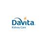 DaVita gallery