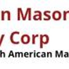 American Masonry and Chimney Corp