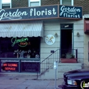 Gordon Florist - Florists