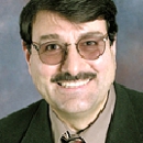 Dr. Ahmad Banna, MD - Physicians & Surgeons, Cardiology