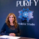 Purify Holistic Studio - Colonic Irrigation