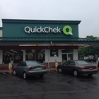 QuickChek