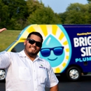 Bright Side Plumbing - Plumbers