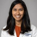 Pooja Roy, MD - Physicians & Surgeons