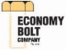 Economy Bolt Company Pty Ltd - Nuts & Bolts