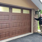 Elite Garage Door Repair