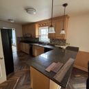 Cottonwood Construction & Design - Altering & Remodeling Contractors