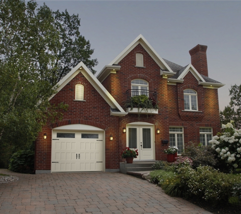 Middlesex Overhead Doors - Burlington, MA