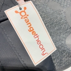 Orangetheory Fitness