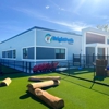 BrightPath Woburn Child Care Center gallery