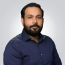 Naqeeb Ahmad - Dental Clinics