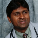 Raju B Ray, MD - Physicians & Surgeons