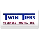 Twin Tiers Overhead Doors - Garage Doors & Openers