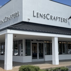 LensCrafters