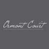 Ormont Court gallery