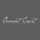 Ormont Court - Real Estate Rental Service