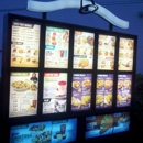 Taco Bell - Fast Food Restaurants