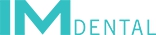 I M Dental - Dentists