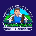 Thompson Roofing