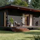 Herczeg Residential Design - Architectural Designers