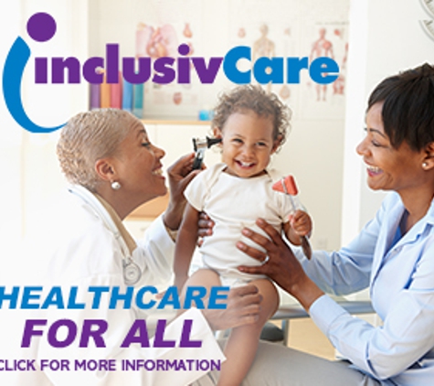 InclusivCare - Avondale, LA