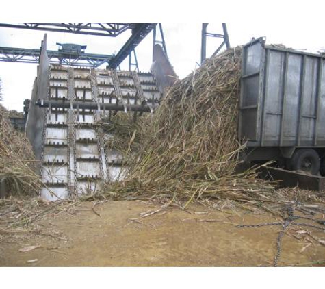 Hyva Pacific Pty Ltd - Beresfield, NSW