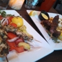 Opa Authentic Greek Cuisine