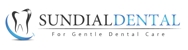 Sundial Dental Laurieton - Dentists