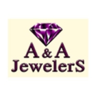 A&A Jewelers